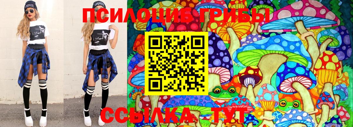 Новый Уренгой  Галлюциногенные грибы прущие грибы  Псилоцибиновые грибы GOLDEN TEACHER  Вход с VPN 